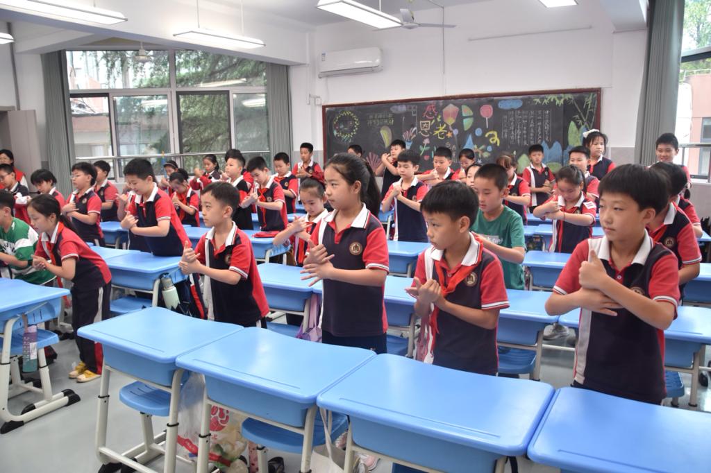 皇冠体育投注
