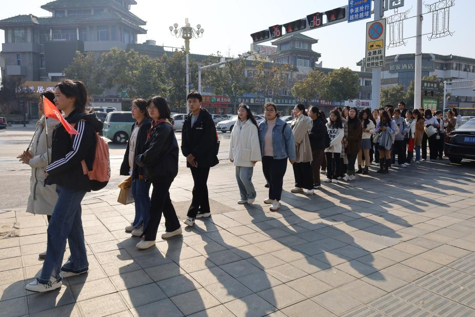 皇冠体育投注