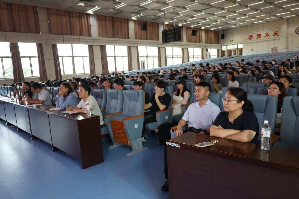 皇冠体育投注