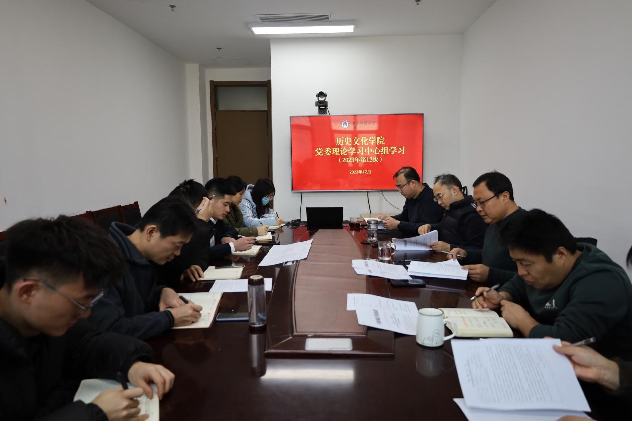 皇冠体育投注