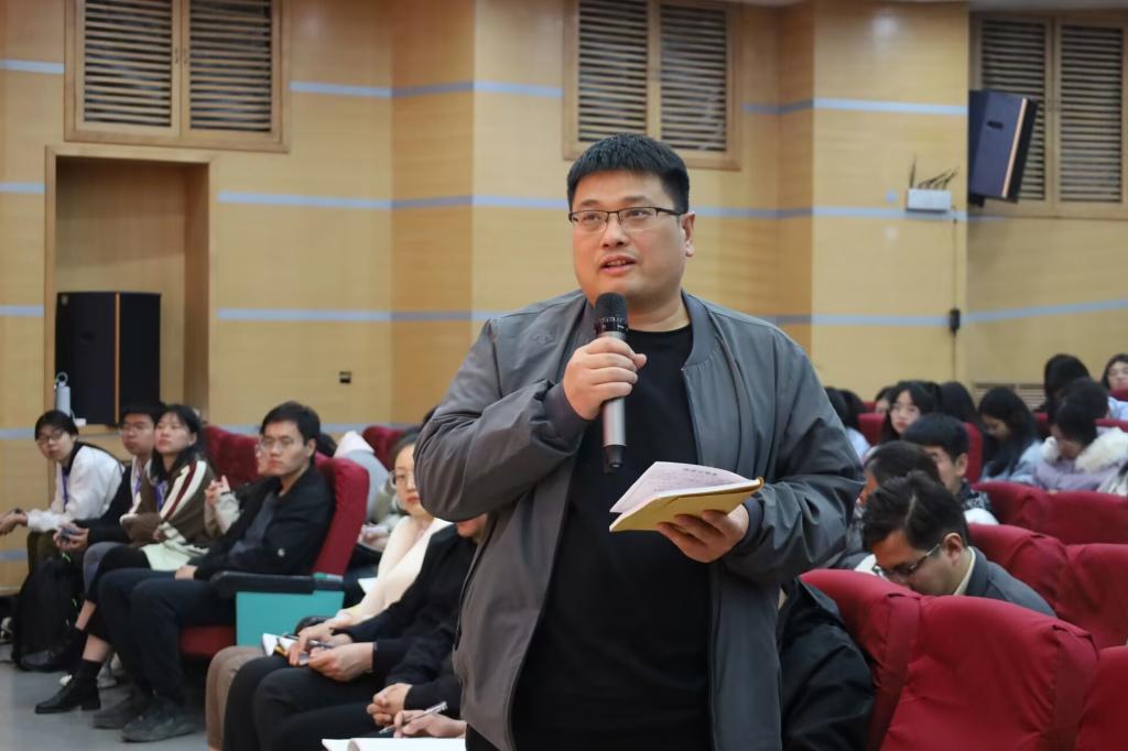 皇冠体育投注