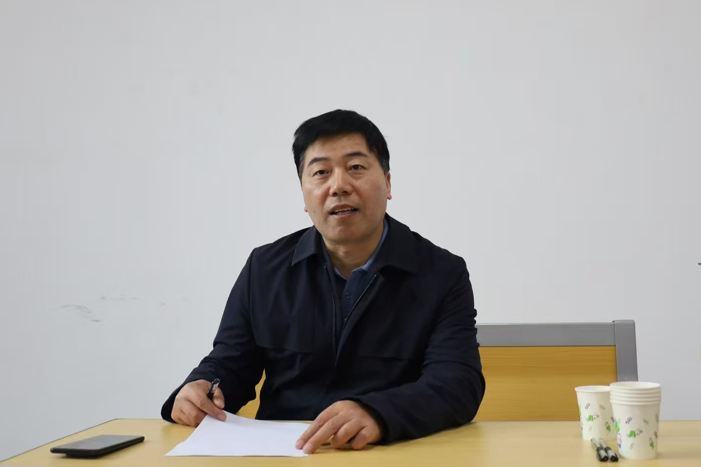 皇冠体育投注