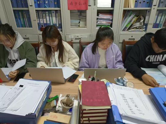 皇冠体育投注