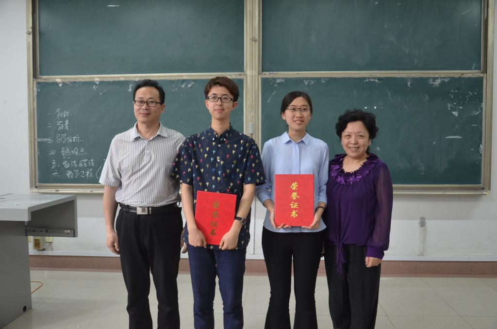 皇冠体育投注