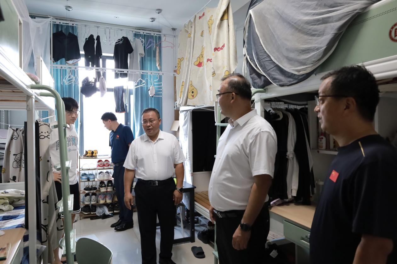 皇冠体育投注