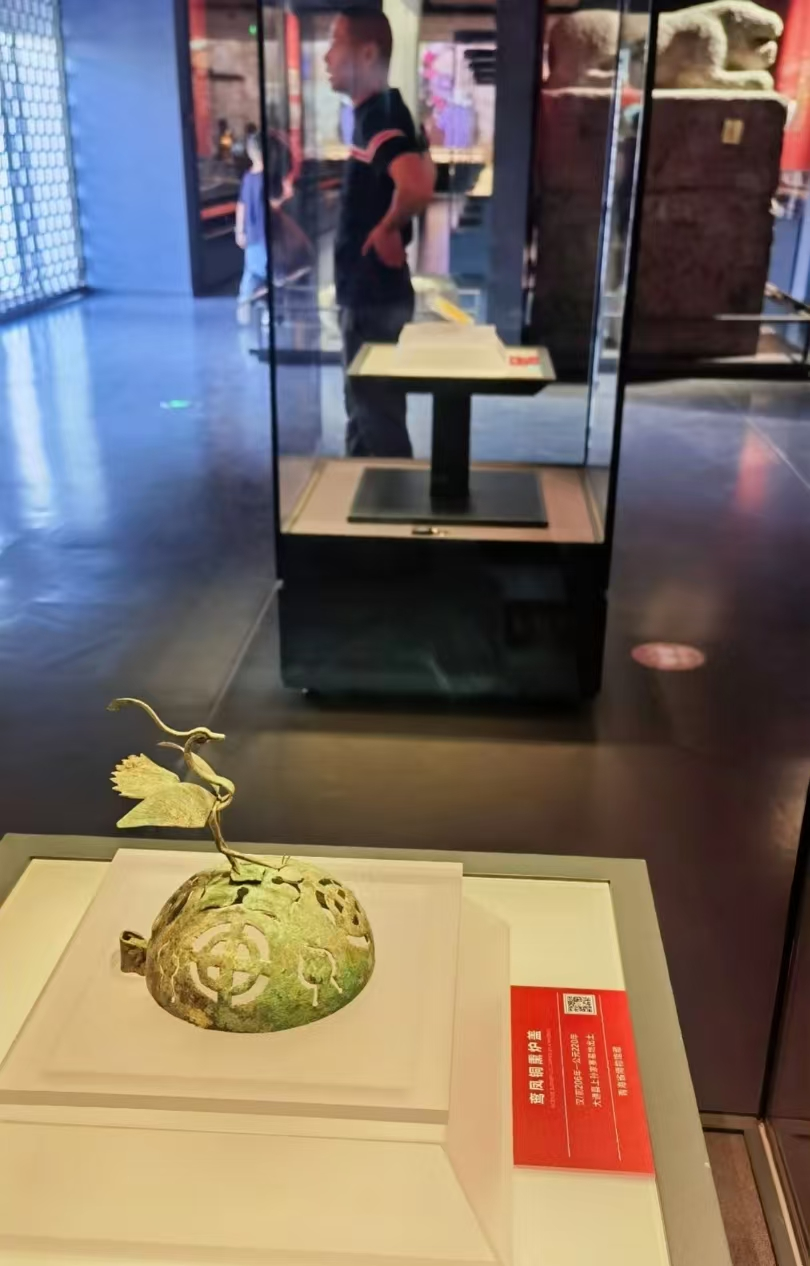 皇冠体育投注