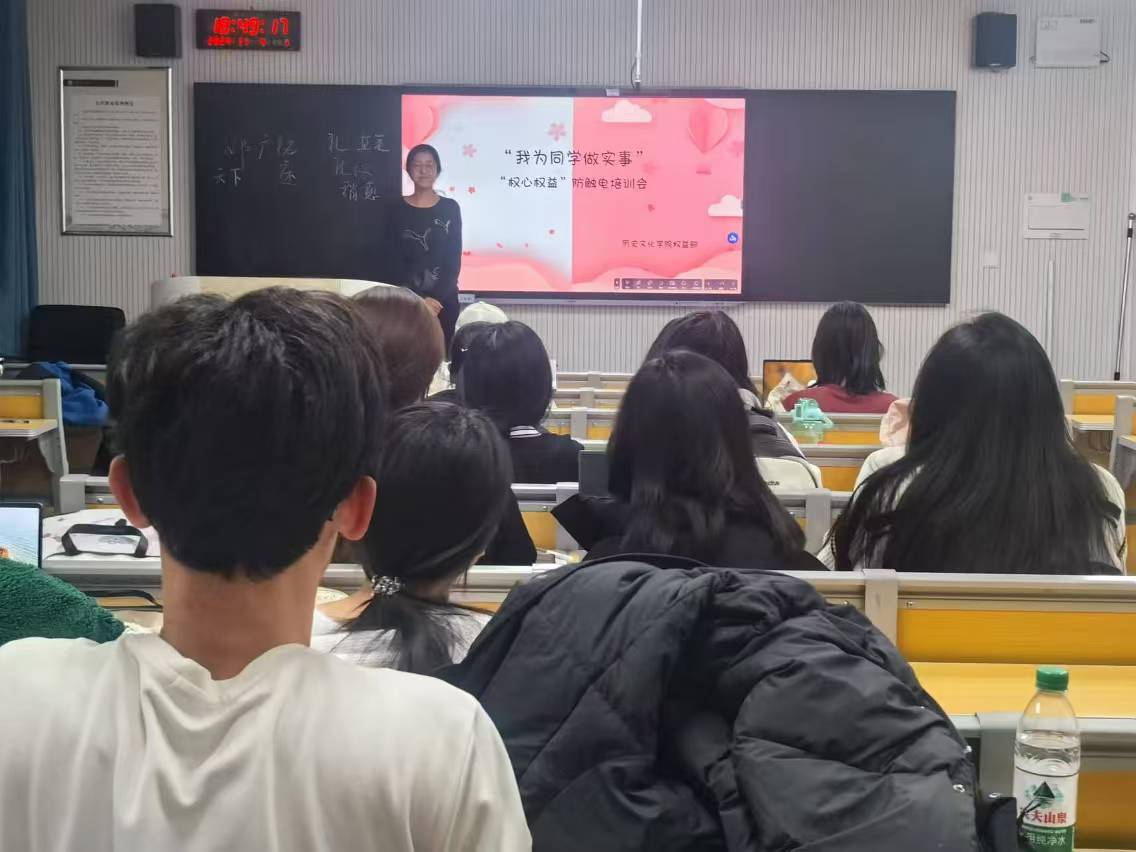 皇冠体育投注