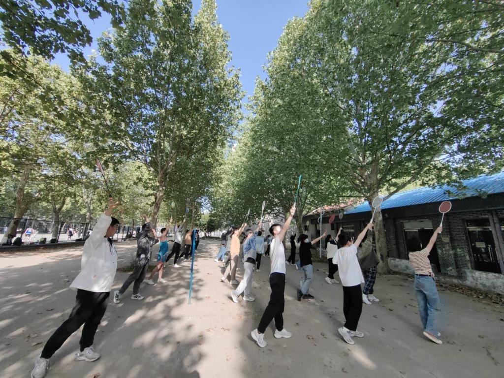 皇冠体育投注