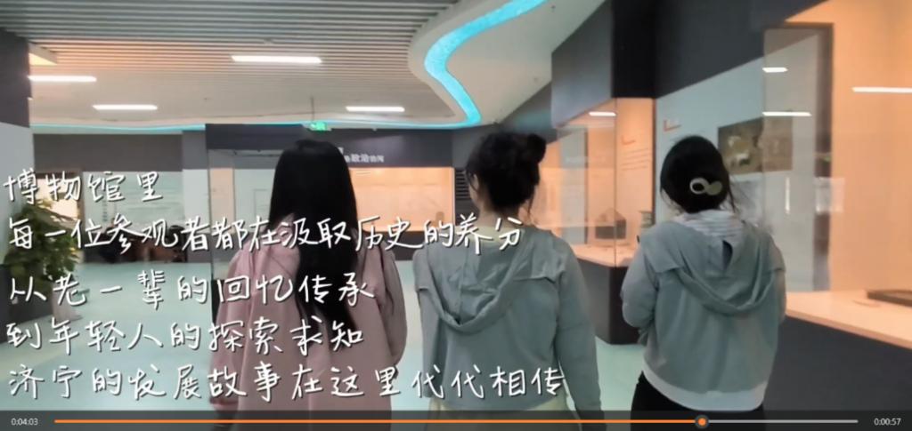 皇冠体育投注