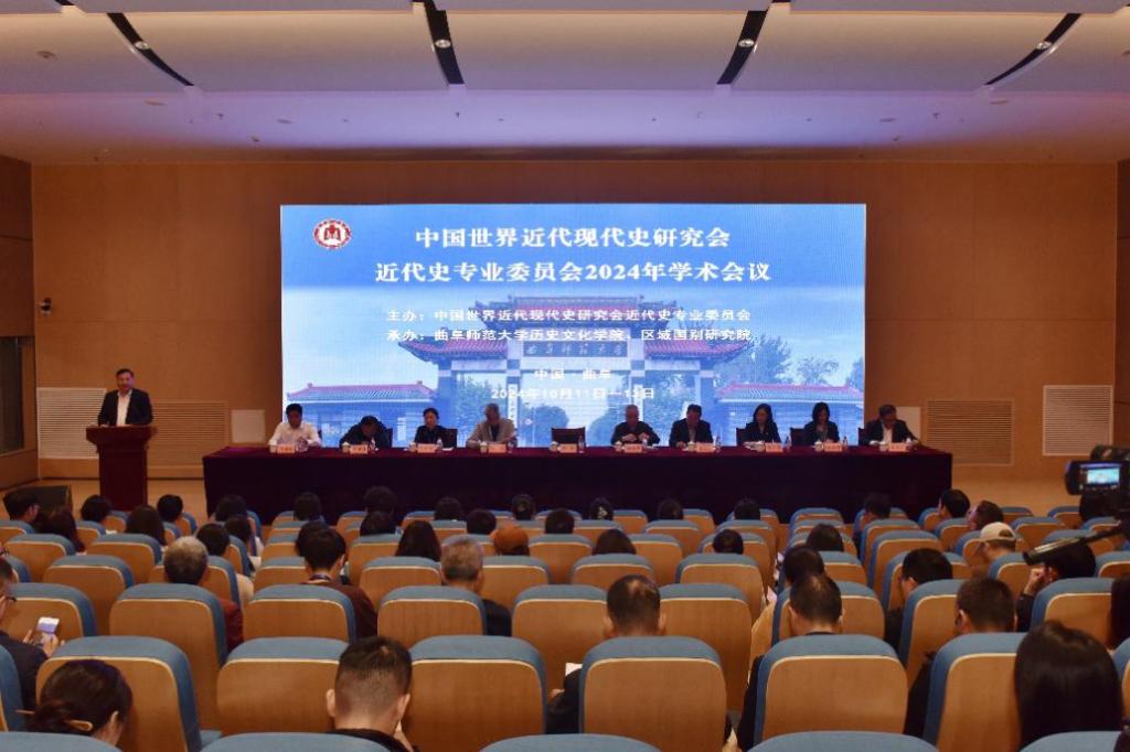 皇冠体育投注