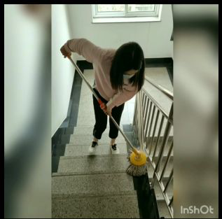 皇冠体育投注