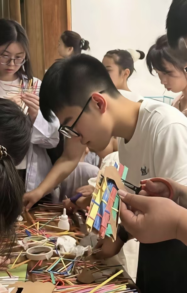 皇冠体育投注