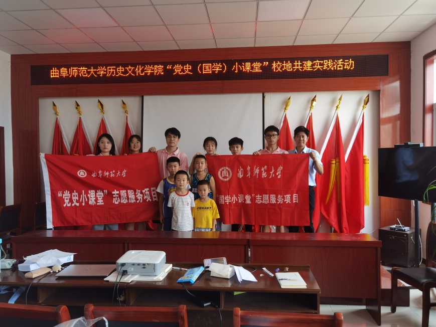 皇冠体育投注