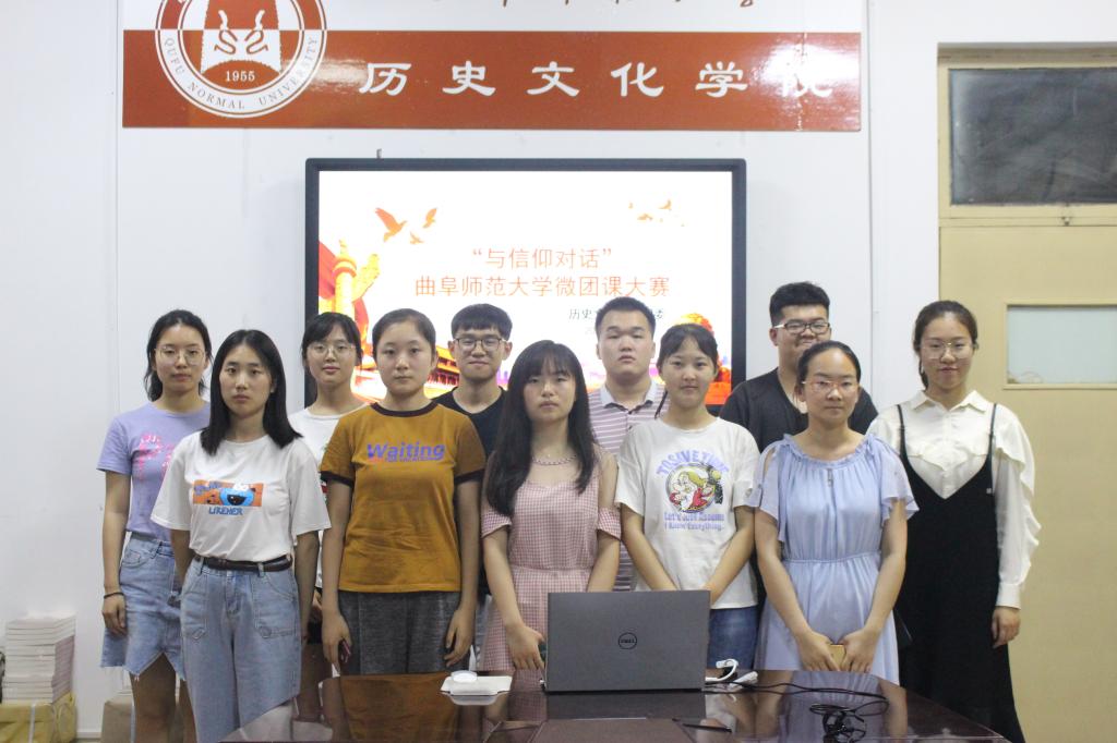 皇冠体育投注