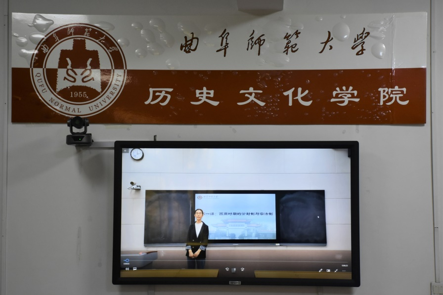 皇冠体育投注