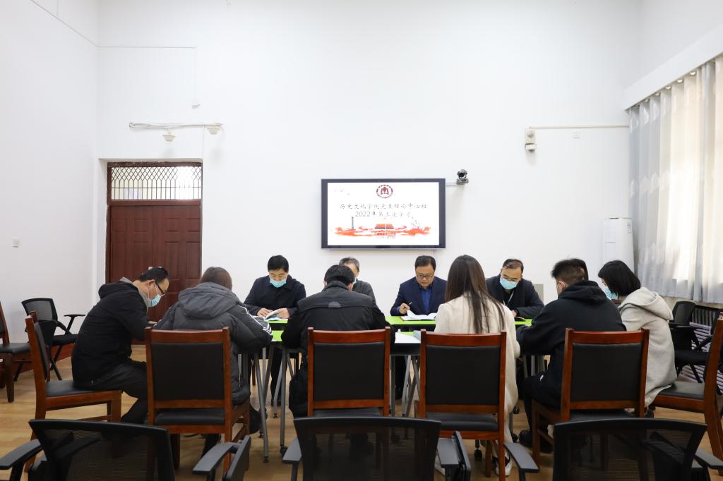 皇冠体育投注
