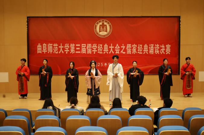 皇冠体育投注