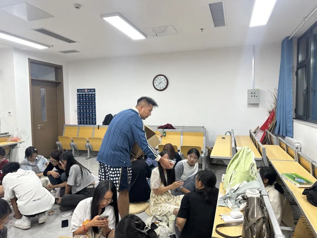 皇冠体育投注