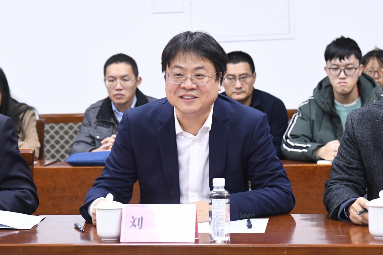 皇冠体育投注