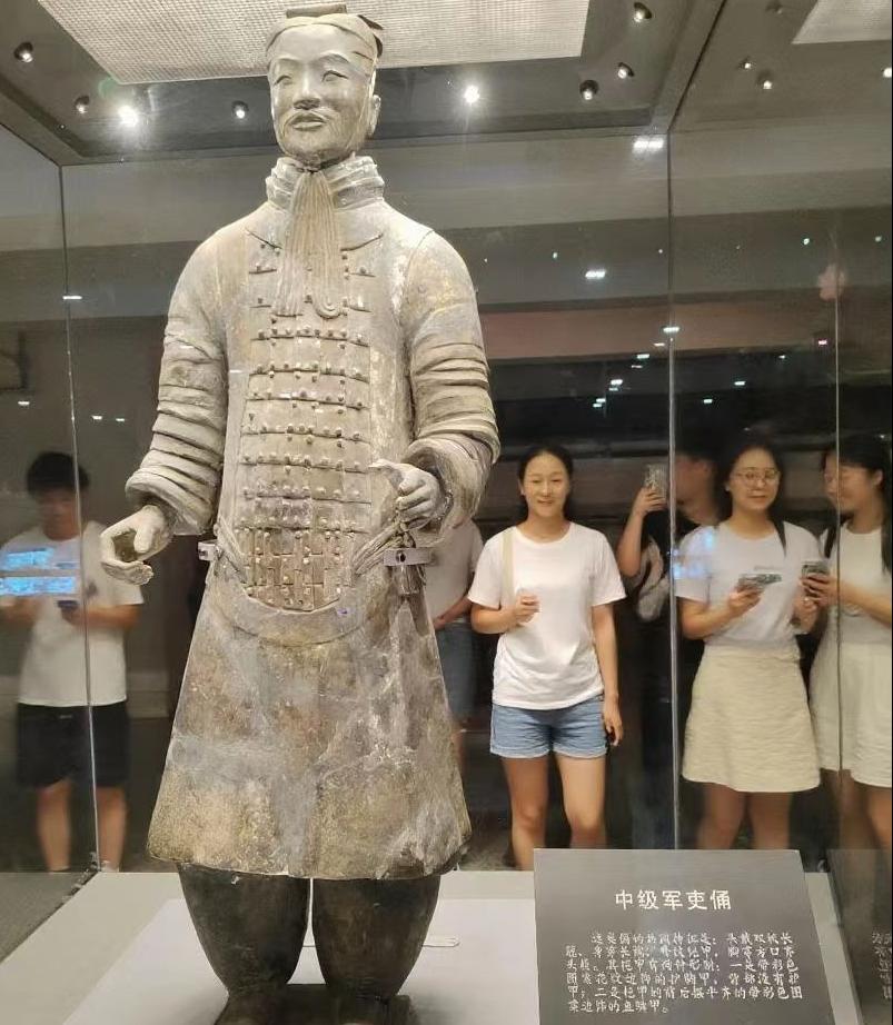 皇冠体育投注
