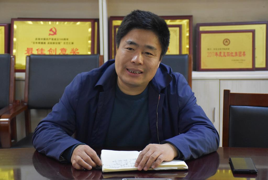 皇冠体育投注