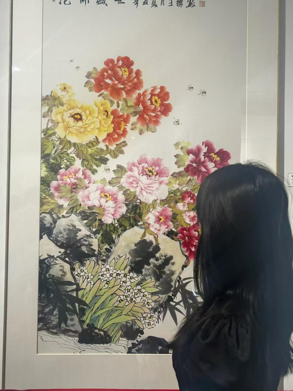 皇冠体育投注