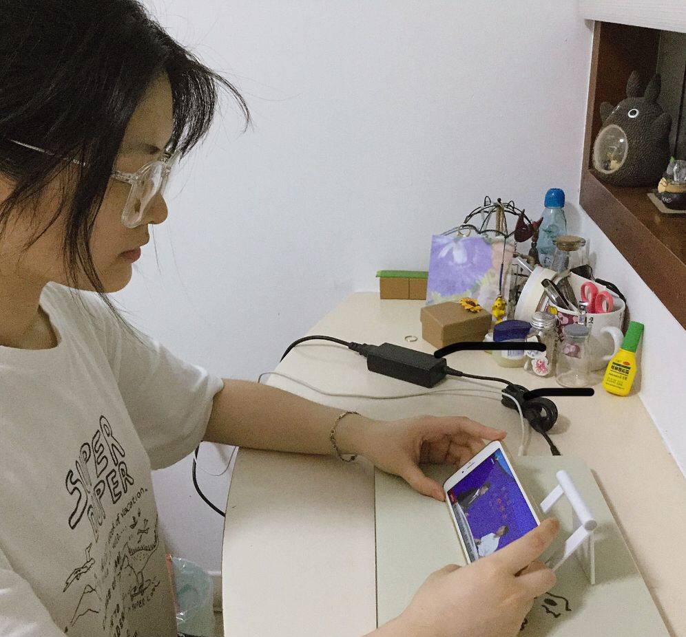 皇冠体育投注