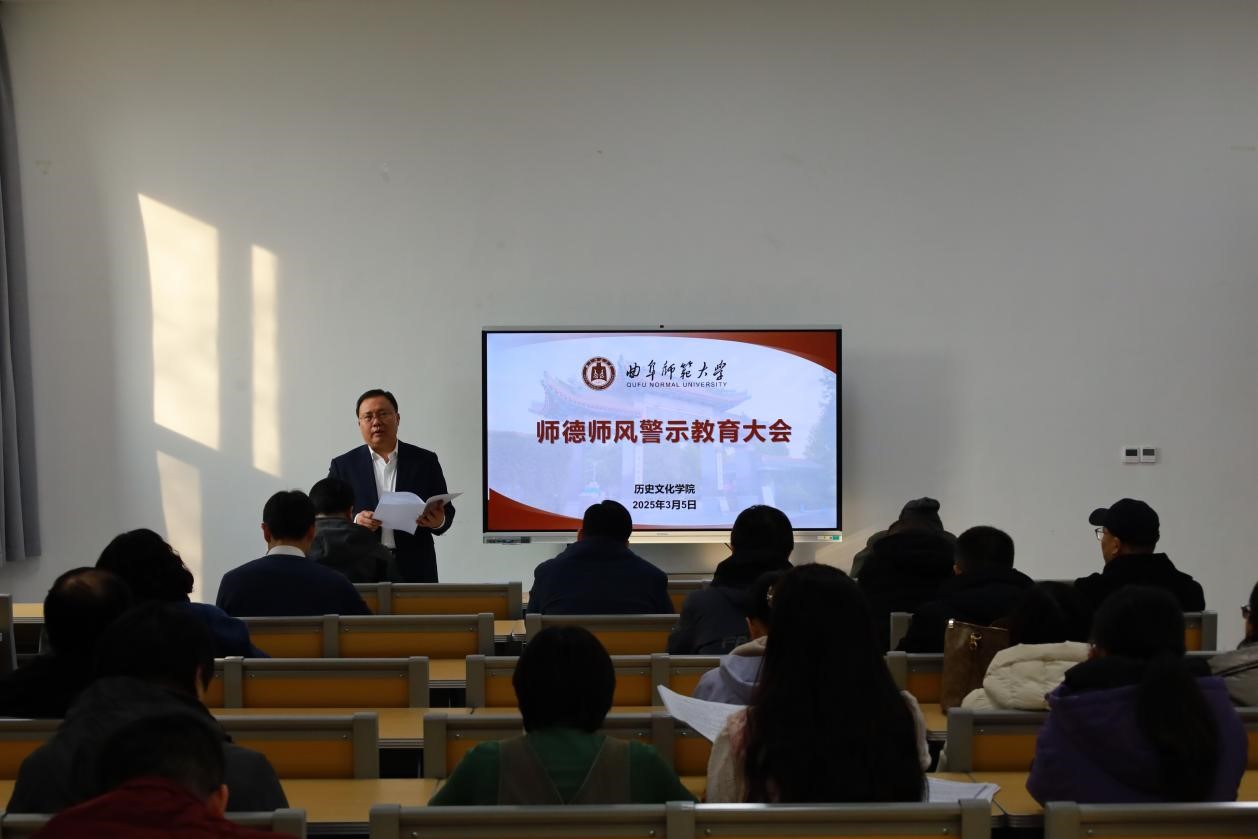 皇冠体育投注