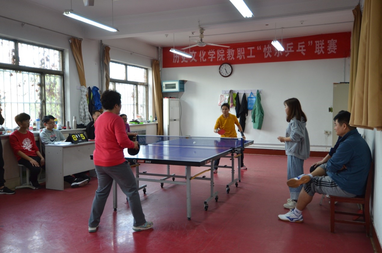 皇冠体育投注