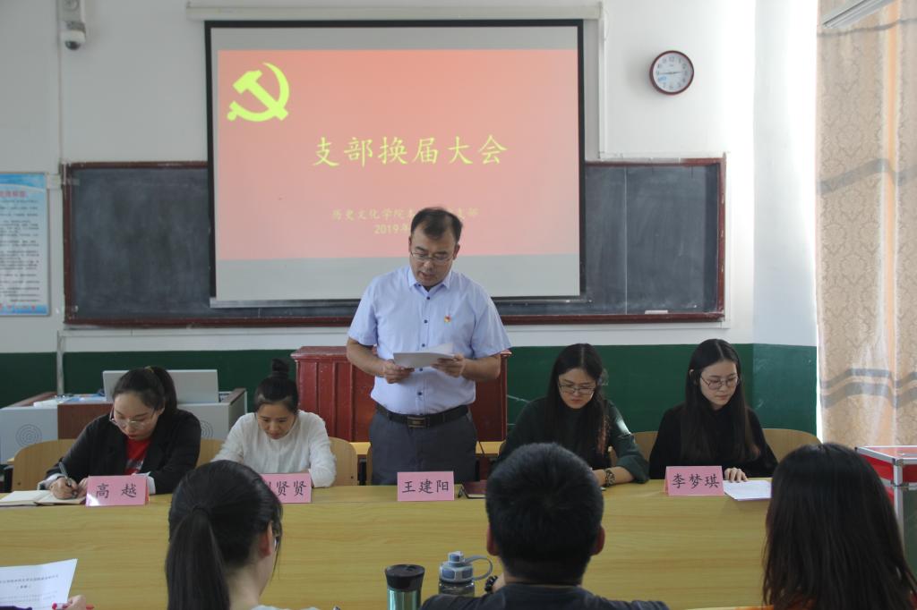 皇冠体育投注