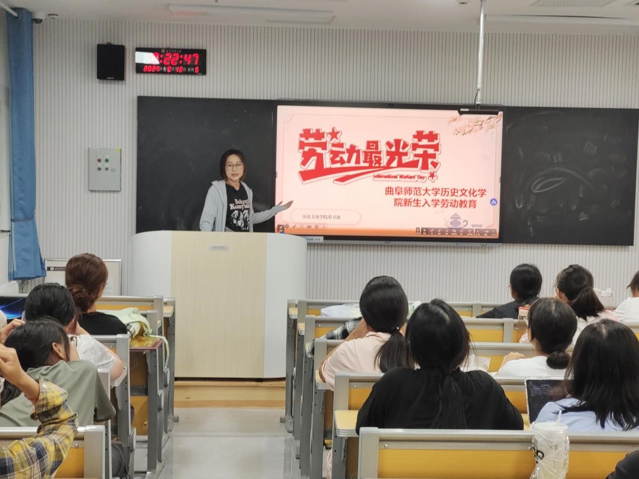 皇冠体育投注
