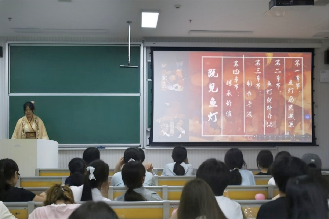皇冠体育投注