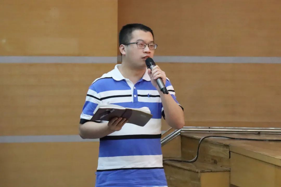 皇冠体育投注