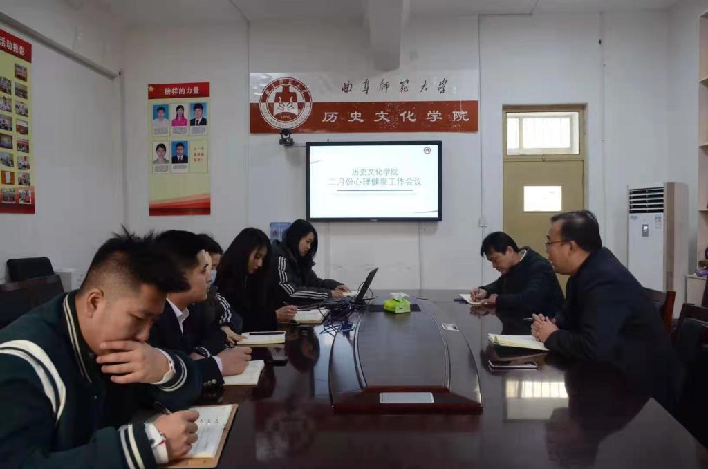 皇冠体育投注