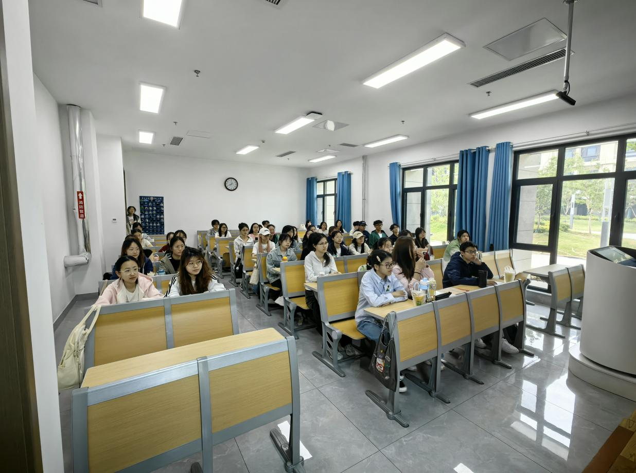 皇冠体育投注