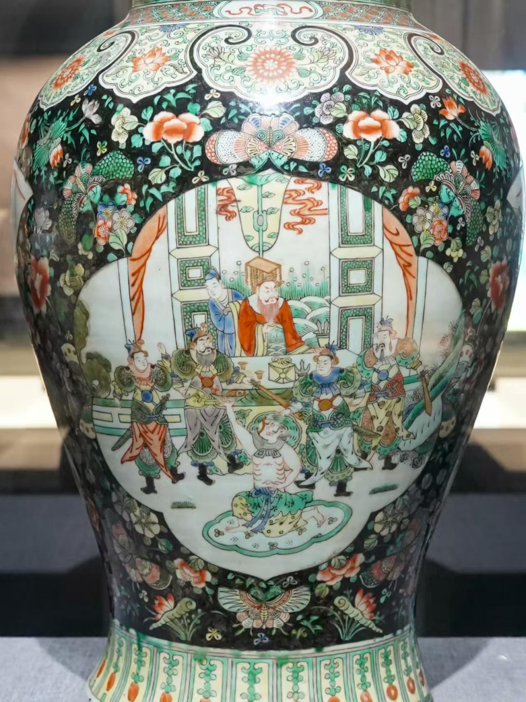 皇冠体育投注