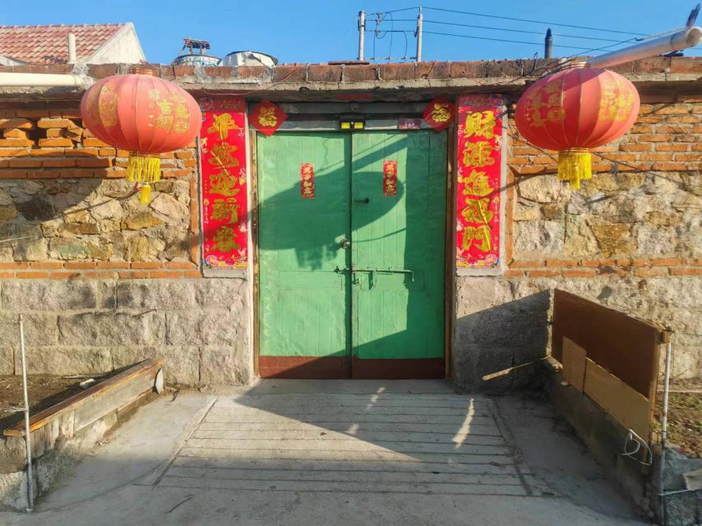 皇冠体育投注