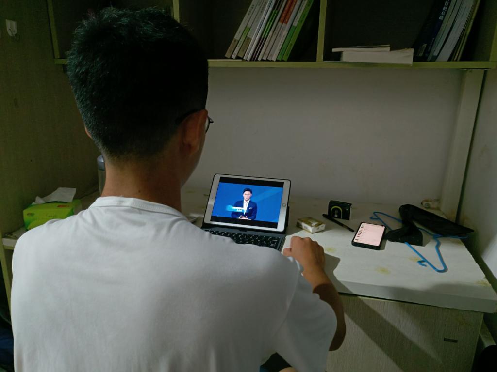 皇冠体育投注