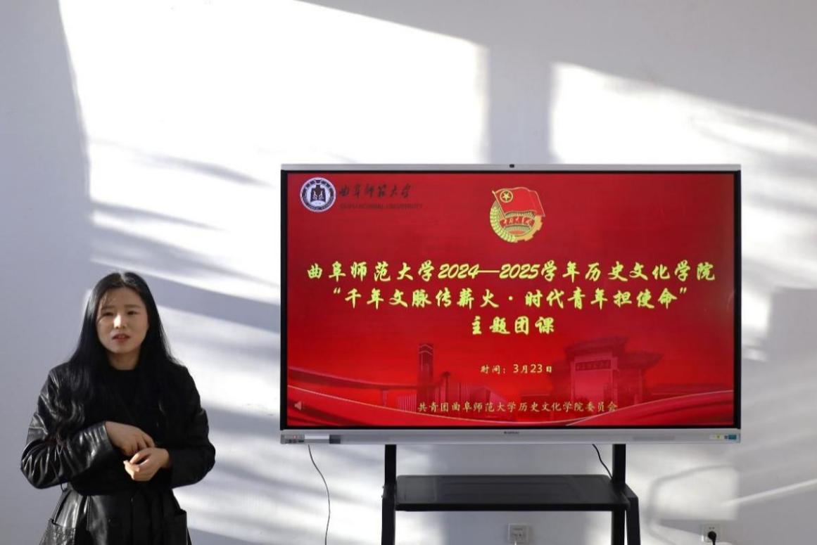 皇冠体育投注