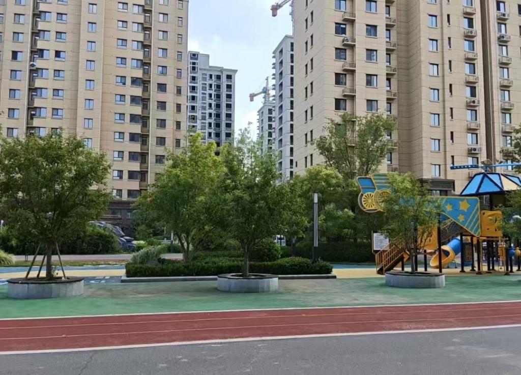 皇冠体育投注