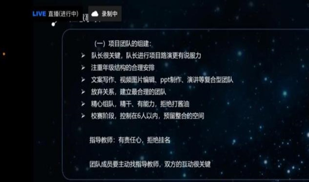 皇冠体育投注