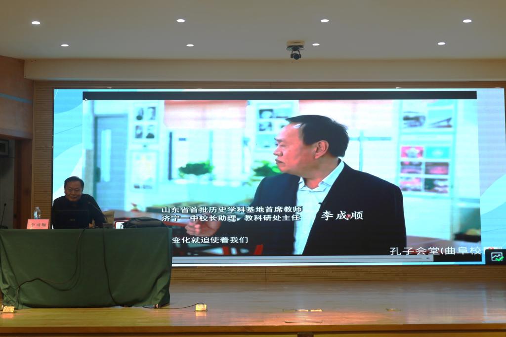 皇冠体育投注