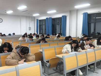 皇冠体育投注