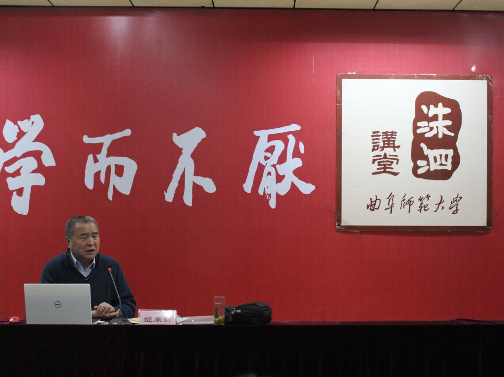 皇冠体育投注