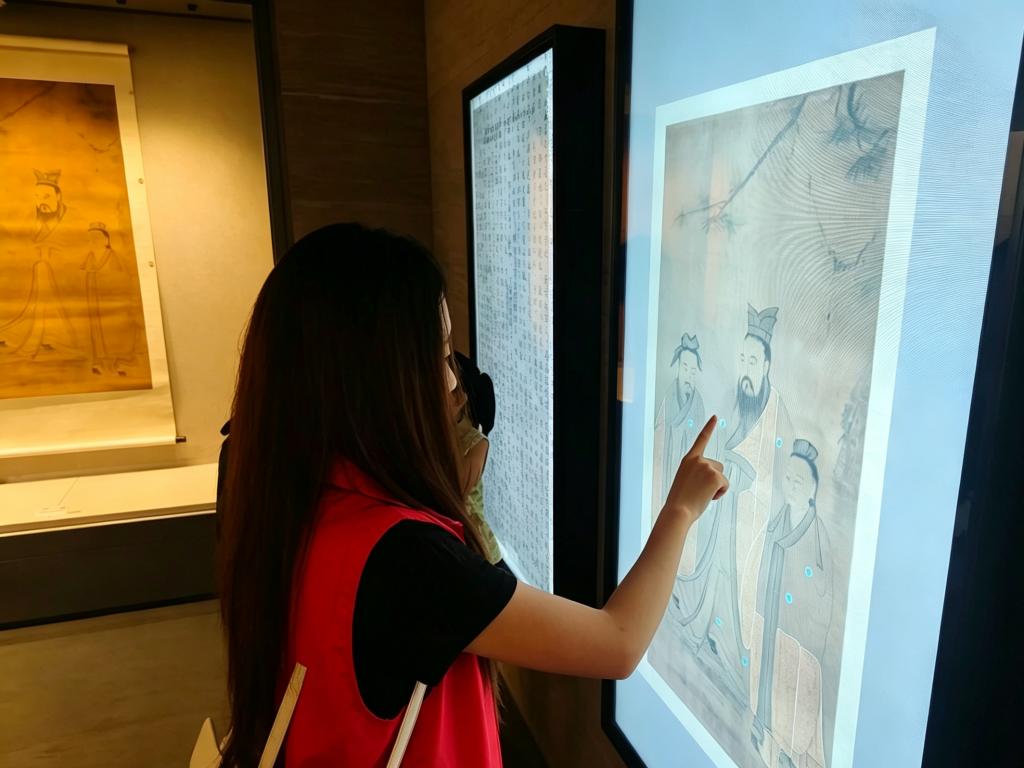 皇冠体育投注