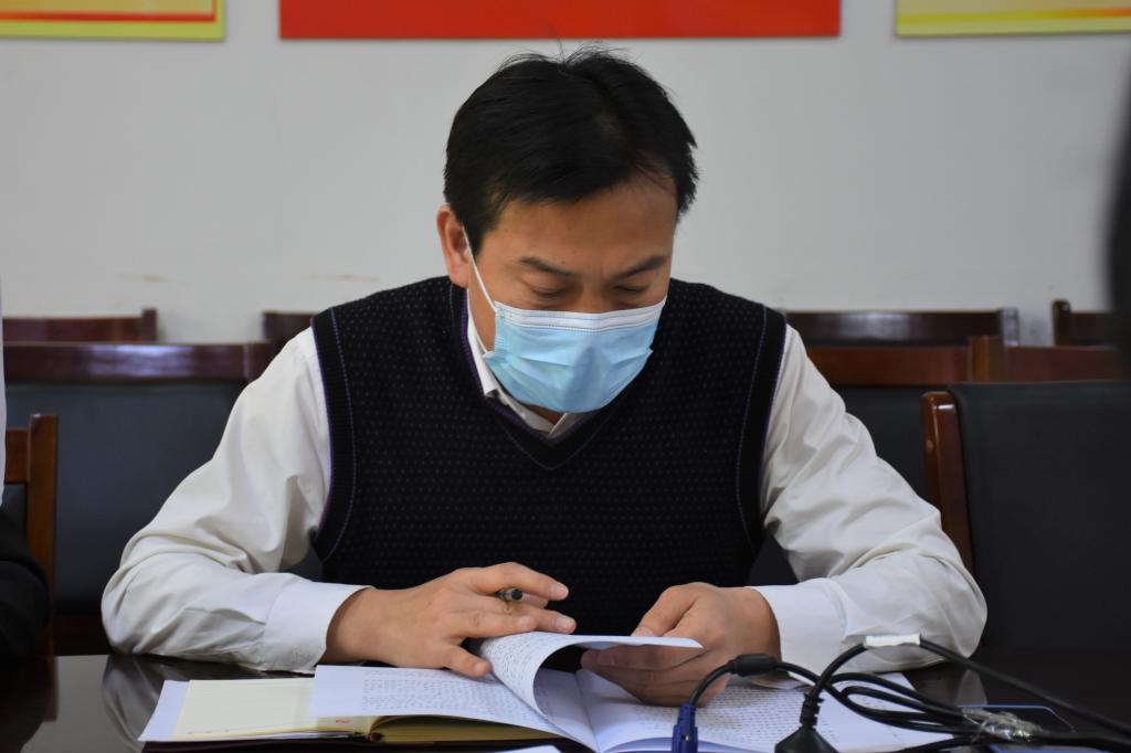 皇冠体育投注