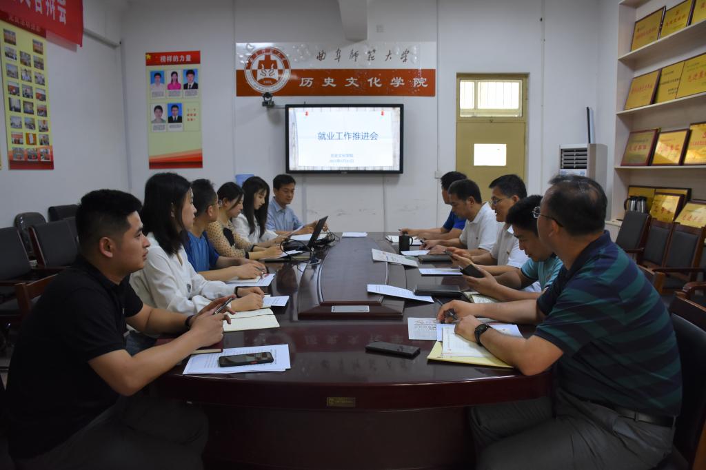 皇冠体育投注