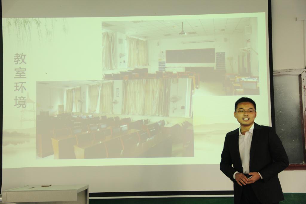 皇冠体育投注
