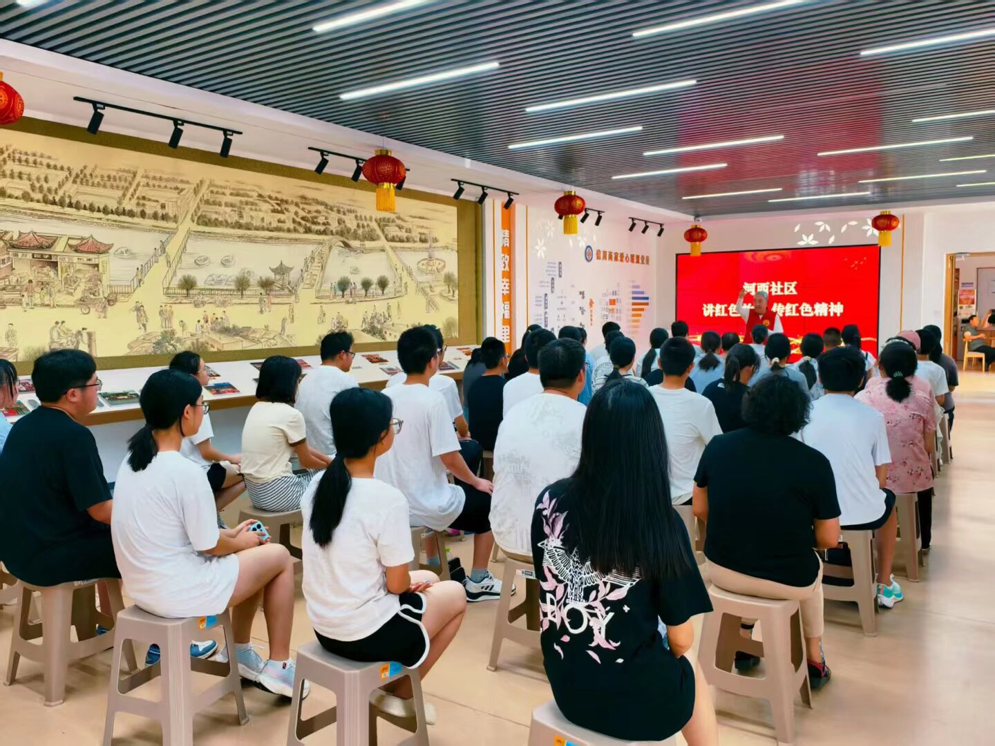 皇冠体育投注