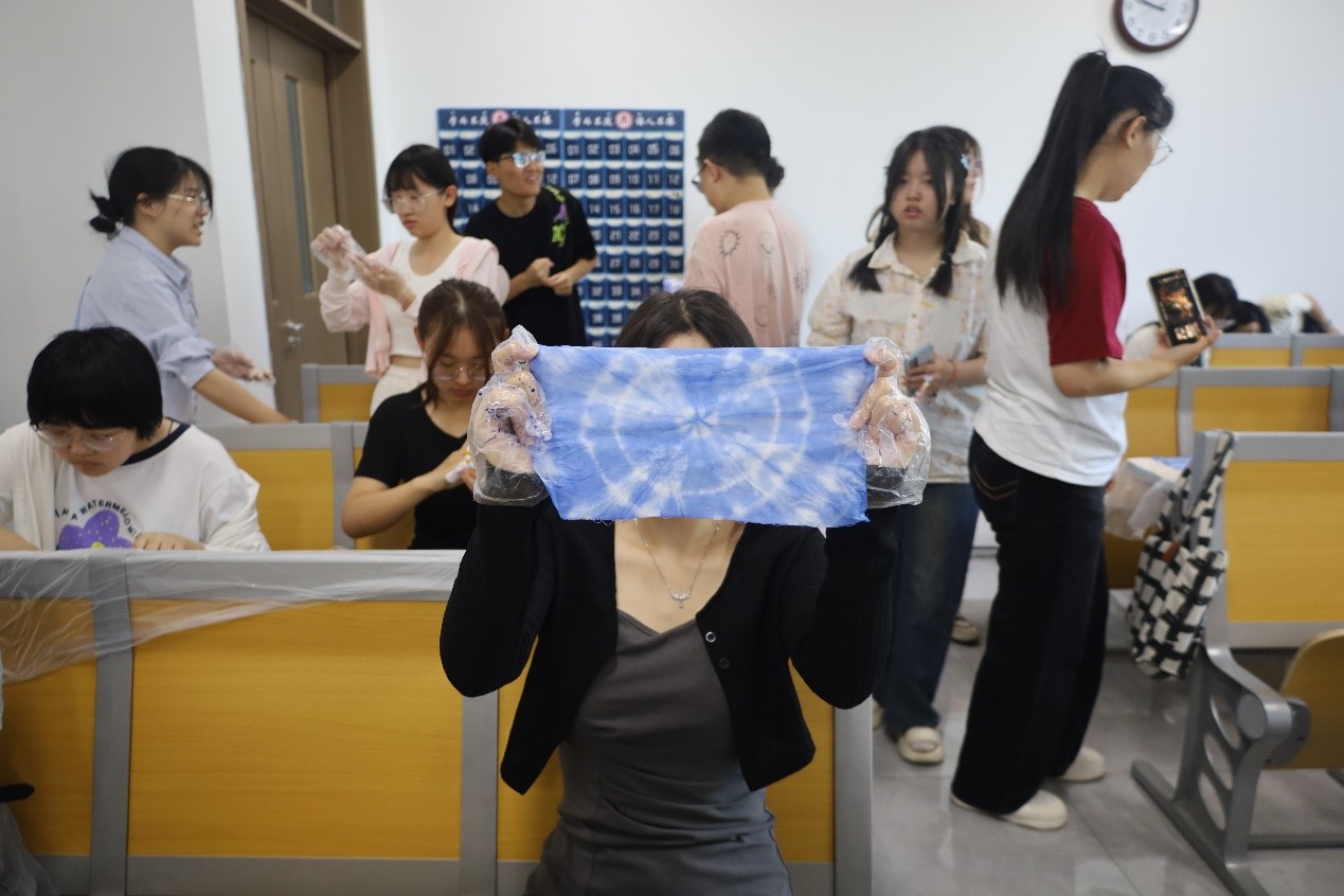 皇冠体育投注